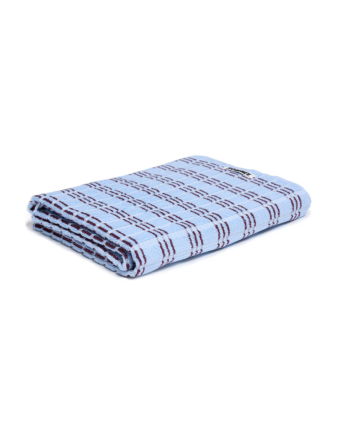 Best Sellers - Bathroom (Towels)